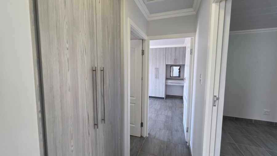 3 Bedroom Property for Sale in Seemeeu Park Western Cape